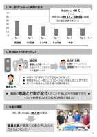 ほっと通信110号　ページ3