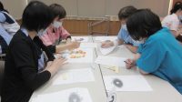 医療メディエーション研修（R5年度）