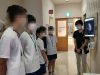 キャリアスタートウィーク(R7年度)