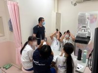 キャリアスタートウィーク(R7年度)