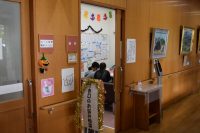 お口のお悩み相談