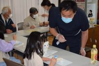 薬屋のねりもの2