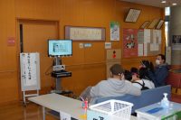 らじえーしょんらぼ