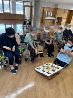 おひなまつり(R8)