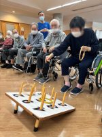 おひなまつり(R8)