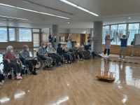 おひなまつり(R8)