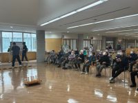 おひなまつり(R8)