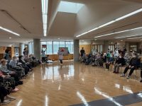 おひなまつり(R8)